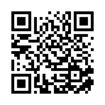 沈阳息流智能科技有限责任公司移动站二维码