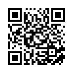 徐州圣玥达物流管理有限公司移动站二维码