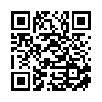 唐山岑驰科技有限公司移动站二维码