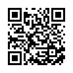 临泉县争伟农业科技有限公司移动站二维码