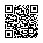 沈阳于洪鑫启源玻璃门窗有限公司移动站二维码