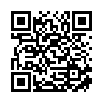 昆明特越医疗科技有限公司移动站二维码