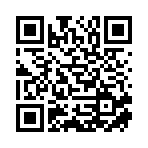 阜阳市玉律珠宝有限公司移动站二维码
