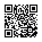 廊坊安次区燚酿商贸有限公司移动站二维码