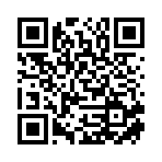 山东诚远科晟新材料有限公司移动站二维码