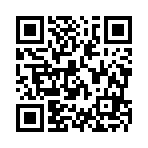 沈阳飞跃晟安科技有限公司移动站二维码