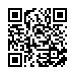 广州市物物通电子商务贸易有限责任公司移动站二维码