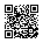 沈阳息素商贸有限公司移动站二维码