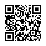 庆云安瑞筑建筑有限公司移动站二维码