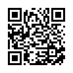 徐州米索平面设计有限公司移动站二维码