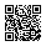 天津成诺办公用品有限公司移动站二维码