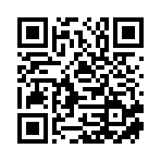 广州凡盛电商有限公司移动站二维码