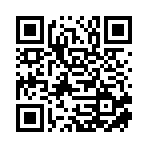 四川妙医安堂贸易有限责任公司移动站二维码