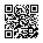 邯郸市元境网络科技有限公司移动站二维码