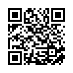 玉田县依仁宏服装有限公司移动站二维码