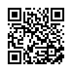 昆明跃泰置业有限公司移动站二维码