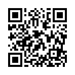 会泽景沐农业种植有限公司移动站二维码