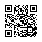 广州市隆升农产品加工有限公司移动站二维码