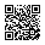 苏州众城鸿机械设备有限公司移动站二维码