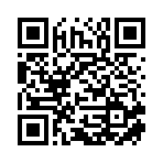 徐州启圆灵析信息技术有限公司移动站二维码