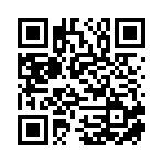 徐州新烁丰建设工程有限公司移动站二维码