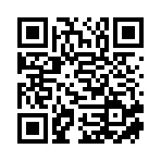 永清县博魁商贸有限公司移动站二维码