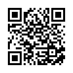 葫芦岛钰兴不动产服务有限公司移动站二维码