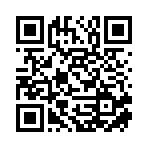 临泉源霖装饰有限公司移动站二维码