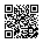 曹县信智星木制品有限公司移动站二维码