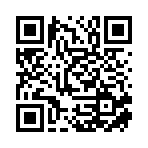 玉田县朗盈商贸有限公司移动站二维码