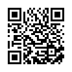 玉田县世耀养殖有限公司移动站二维码