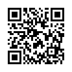 沈阳启策技术咨询服务有限公司移动站二维码