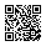 益菌达（昆明）生物科技有限责任公司移动站二维码