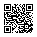 青承（沈阳）信息技术有限公司移动站二维码