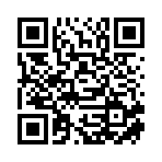 唐山市桂永医疗器械有限公司移动站二维码