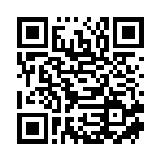 山东芯宇智能制造有限公司移动站二维码