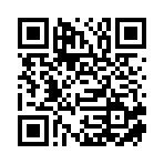 唐山悦圣电子商务有限公司移动站二维码