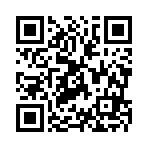 邯郸绿捷营销策划有限公司移动站二维码