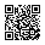 沈阳今日达科技有限公司移动站二维码