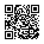 邯郸丝路云商科技贸易有限公司移动站二维码