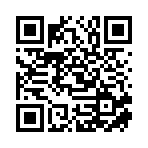 大连智帆技术服务有限公司移动站二维码