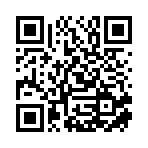 济南润金商务服务有限公司移动站二维码