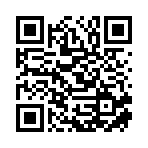 赣州市汲扬贸易有限公司移动站二维码