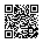 东港市振东金岳矿业有限公司移动站二维码