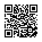 天津蕴育未来生物科技有限公司移动站二维码