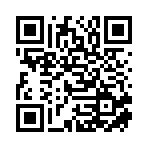 丰宁满族自治县诚环农业发展有限公司移动站二维码