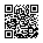 江西皇乡农业发展有限公司移动站二维码