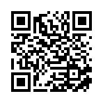 四川资阳蜀豚食品有限公司移动站二维码