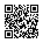 广州骐顺贸易有限公司移动站二维码