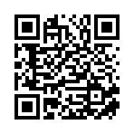 李若桃（沈阳）餐饮管理有限公司移动站二维码